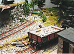 1116vsk742.jpg
