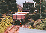 1116vsk744.jpg