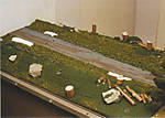 1116vsk758.jpg
