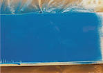 1116vsk761.jpg