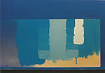 1116vsk764.jpg