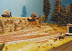 1116vsk776.jpg