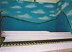 1116vsk795.jpg