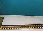 1116vsk797.jpg