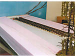 1116vsk801.jpg