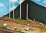 1116vsk830.jpg