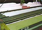 1116vsk831.jpg