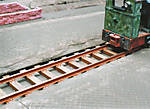1116vsk840.jpg