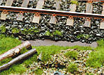 1116vsk847.jpg