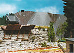 1116vsk856.jpg