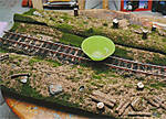 1116vsk858.jpg