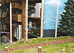 1116vsk867.jpg