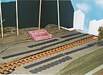 1116vsk877.jpg