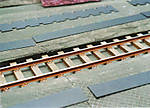 1116vsk878.jpg