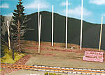 1116vsk883.jpg