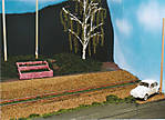 1116vsk893.jpg