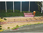 1116vsk899.jpg
