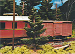 1116vsk926.jpg