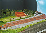 1116vsk962.jpg