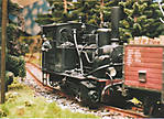 1116vsk983.jpg