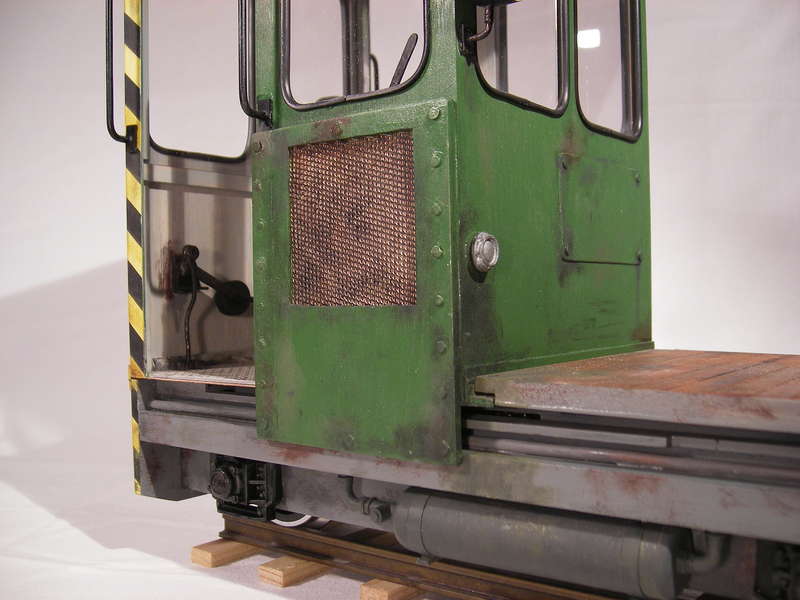 IMGP0961