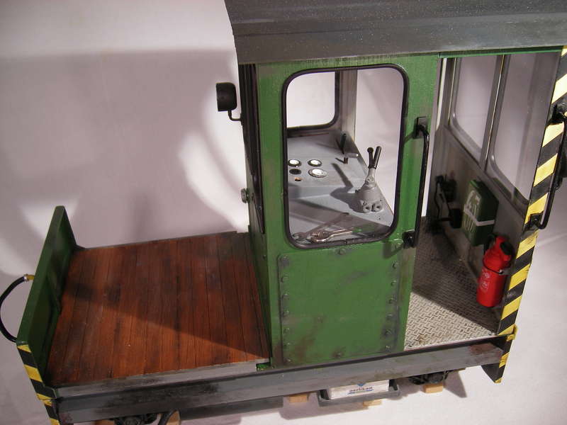 IMGP0973