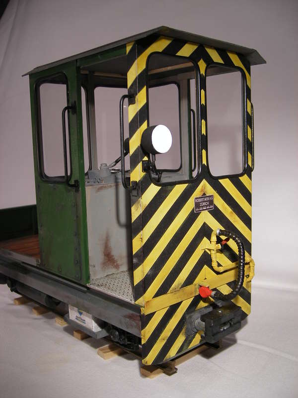 IMGP0982