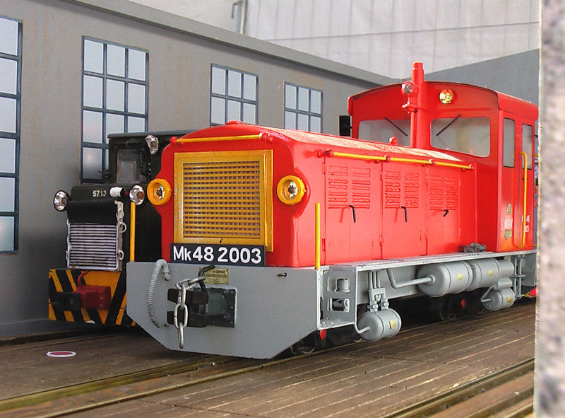 IMGA0200kl