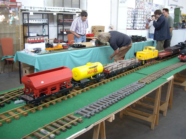 IMGP2443