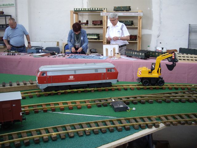 IMGP2444