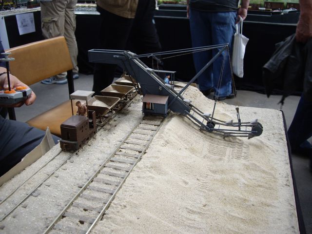IMGP2448
