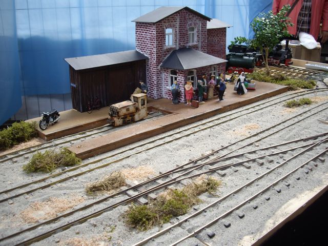IMGP2449