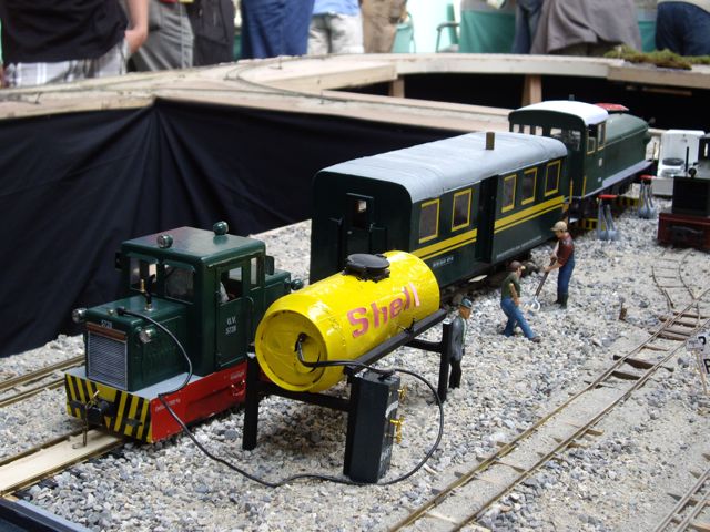 IMGP2450