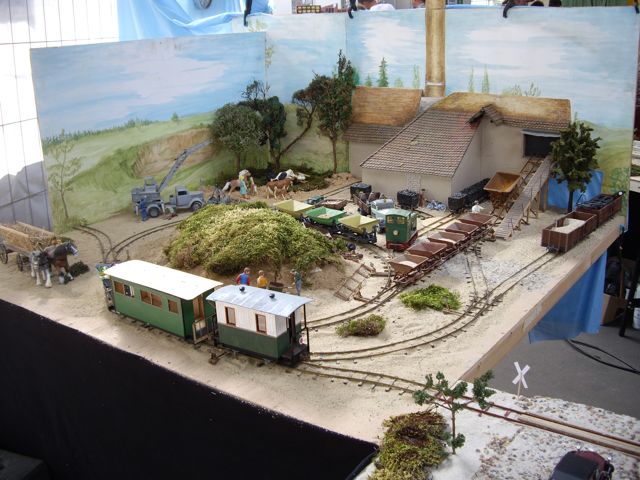 IMGP2453