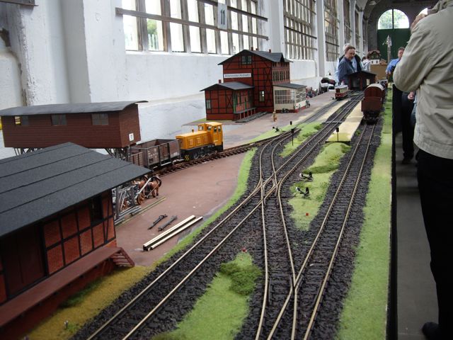IMGP2454