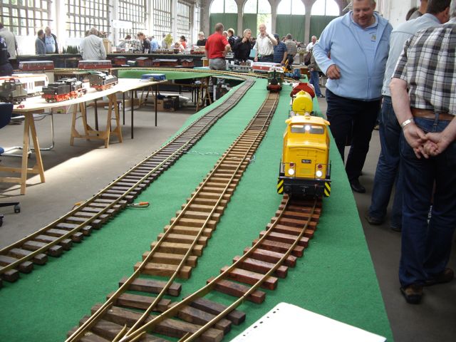 IMGP2456