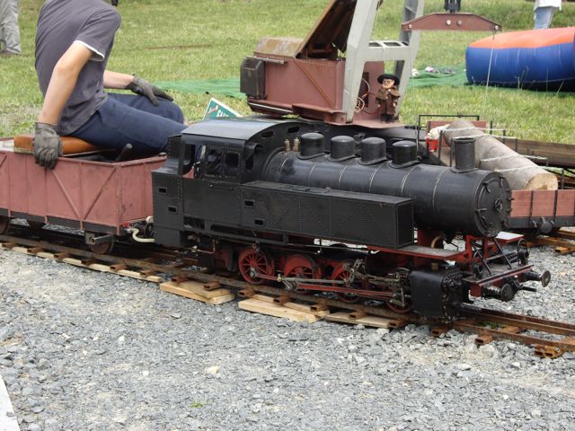 IMGP2457