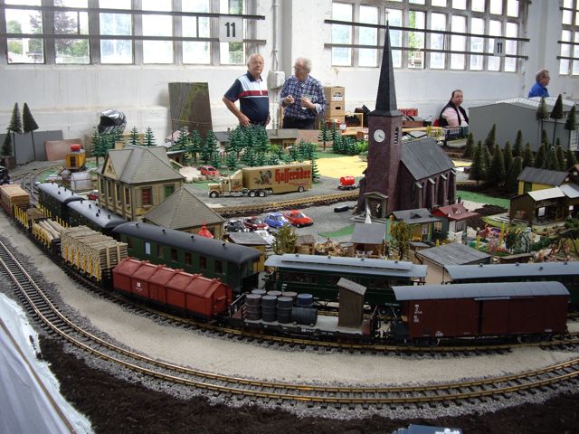 IMGP2461