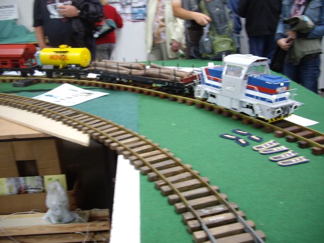 IMGP2466