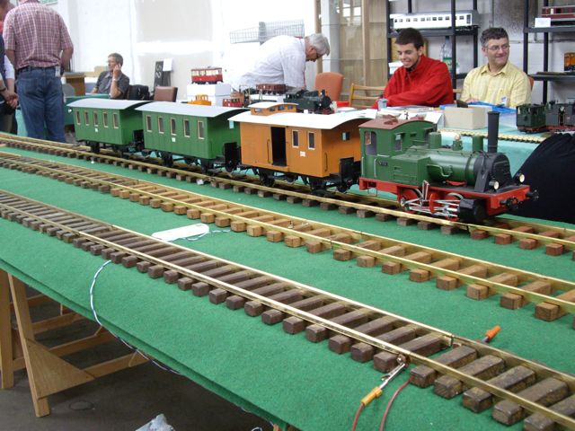 IMGP2472