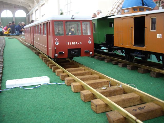 IMGP2474