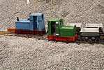 453110625_schkeuditz_04_2xOMZ.JPG