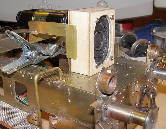 Bild