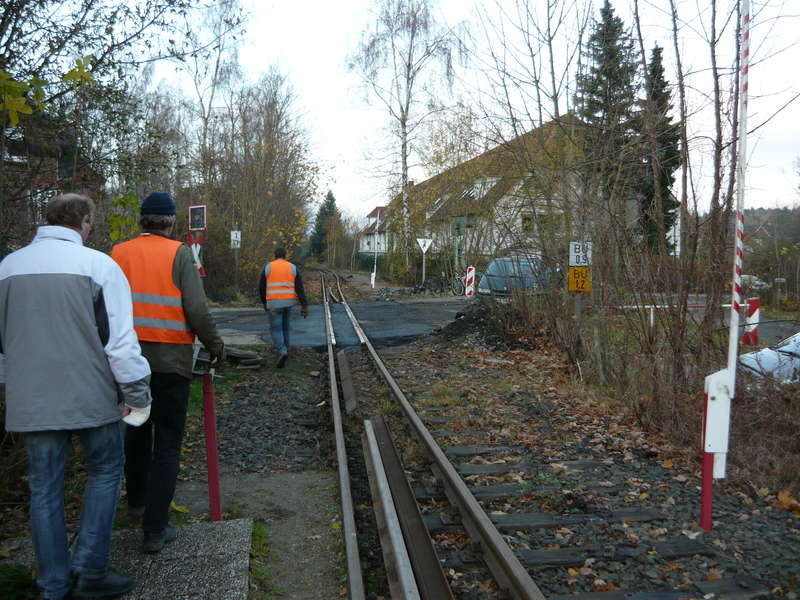 Godenbergstr_fertig1