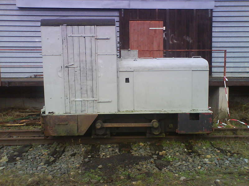 Kö 0409