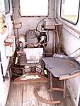 2537Draisine_1_5.jpg