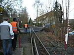 2537Godenbergstr_fertig1.JPG