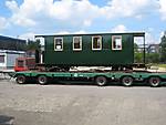 2537IMG_5497.jpg
