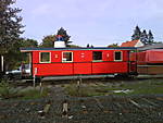 2537PKP257_Bistro.JPG