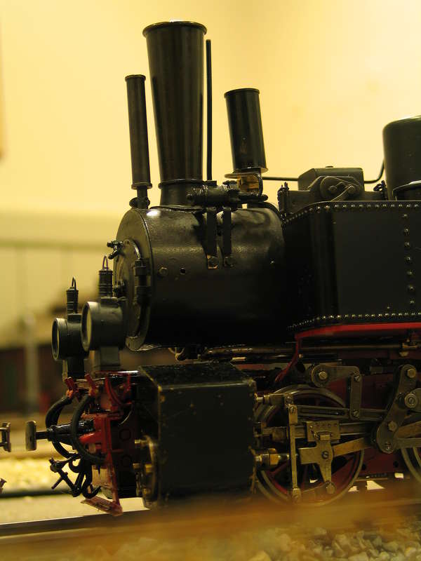 141_4103